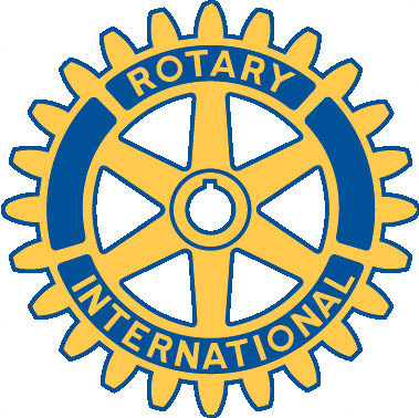 Rotarylogo
